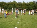 Sommerfest grundejerforeningen 029